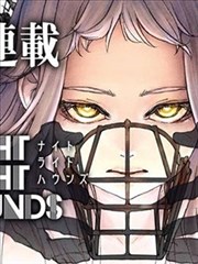 《都市至尊兵王》海报